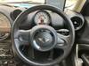 BMW OTHER