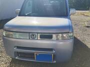 2003 HONDA OTHER
