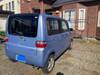 HONDA OTHER