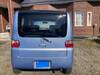HONDA OTHER