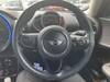 BMW OTHER