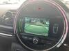 BMW OTHER