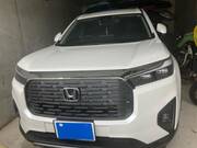2025 HONDA OTHER