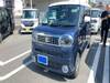 SUZUKI OTHER