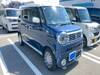 SUZUKI OTHER