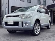 2010 MITSUBISHI OTHER