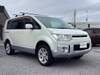 MITSUBISHI OTHER