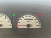 2003 TOYOTA NOAH