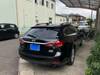 MAZDA ATENZA WAGON