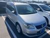 VOLKSWAGEN GOLF TOURAN