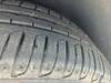VOLKSWAGEN GOLF TOURAN