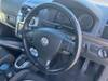 VOLKSWAGEN GOLF TOURAN