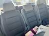 VOLKSWAGEN GOLF TOURAN