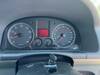 VOLKSWAGEN GOLF TOURAN