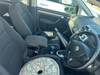 VOLKSWAGEN GOLF TOURAN