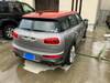 BMW OTHER