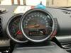 BMW OTHER