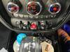 BMW OTHER