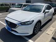 2019 MAZDA OTHER