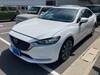 MAZDA OTHER