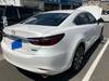 MAZDA OTHER