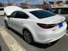 MAZDA OTHER