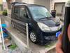 MITSUBISHI OTHER