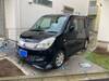 MITSUBISHI OTHER