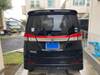 MITSUBISHI OTHER