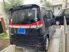 MITSUBISHI OTHER