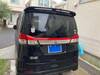 MITSUBISHI OTHER