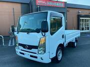 2008 NISSAN OTHER