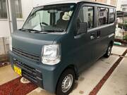 2019 SUZUKI EVERY GA