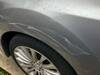 SUBARU LEGACY TOURING WAGON