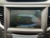 SUBARU LEGACY TOURING WAGON