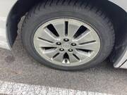 2008 TOYOTA VELLFIRE 2.4Z