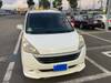 HONDA STEPWAGON