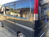HONDA VAMOS