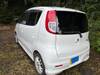 SUZUKI OTHER