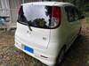 SUZUKI OTHER