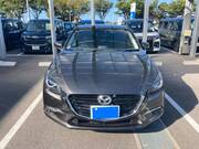 2018 MAZDA OTHER