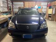 2006 TOYOTA CROWN