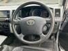 TOYOTA REGIUS