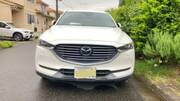 2018 MAZDA OTHER