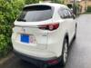 MAZDA OTHER