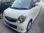 2007 SUZUKI OTHER