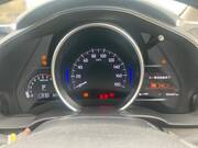 2018 HONDA FIT