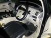 TOYOTA ESTIMA HYBRID