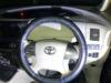 TOYOTA ESTIMA HYBRID