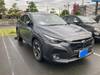 SUBARU OTHER